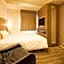VIA INN HIGASHI GINZA - JR WEST GROUP