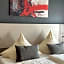 City Hotel Hameln