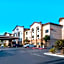 Comfort Suites
