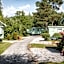 Newby Bridge Country Caravan Park