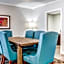 Hotel Indigo Atlanta-Vinings Ballpark Area by IHG