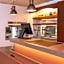 Kyriad Digne les Bains Hotel