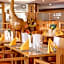 ABACUS Tierpark Hotel