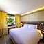 Sofitel Lyon Bellecour