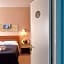 B&B Hotel Oltremar