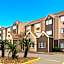 Americas Best Value Inn & Suites Lake Charles at I-210 Exit 5