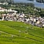 Hotel Krone Rüdesheim