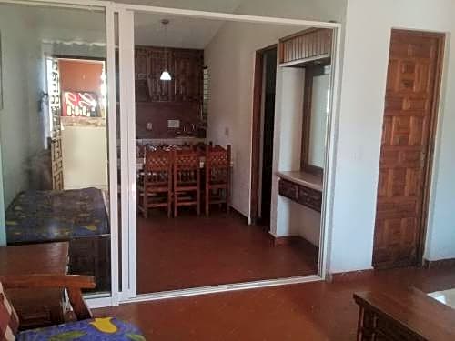 Hotel Yamba