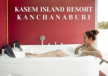 Kasem Island Resort