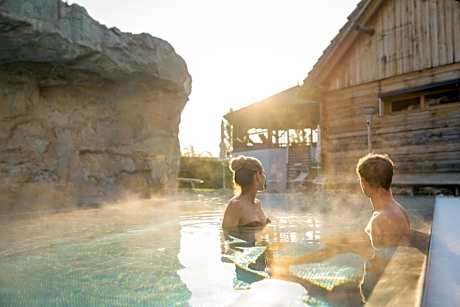 Avita Resort Bad Tatzmannsdorf