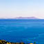 La Collina Capo d'Orlando