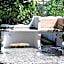 B&B Les Chambres Rooms & Suite