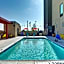 Home2 Suites By Hilton McKinney