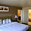 Country Inn & Suites by Radisson, West Valley City, UT