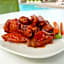 Legacy Vacation Resorts Kissimmee/Orlando - Near Disney