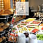 Herbarium Hotel & Spa
