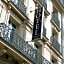 Sure Hotel by Best Western Paris Gare du Nord