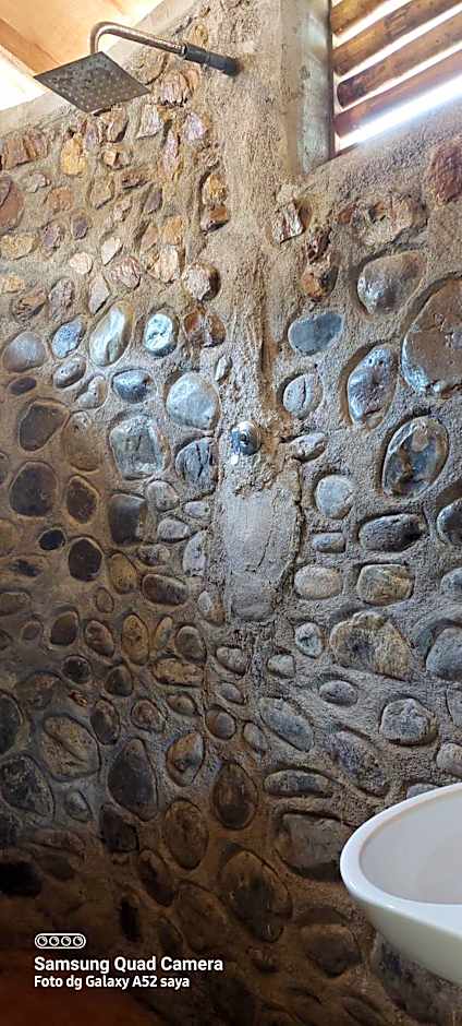 Lawang Inn Restaurant & Jungle Trek