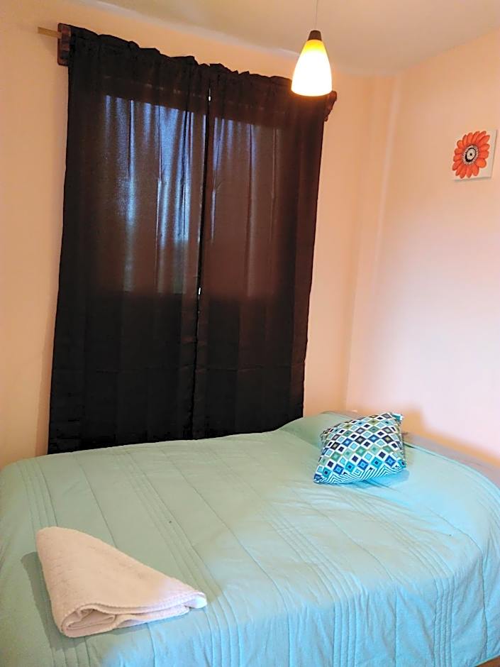 El Sueño de Quetzalcoatl