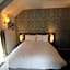 rooms @ the dolau inn