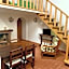 B&B Appartamenti Villa del lago