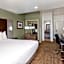 Best Western Pony Soldier Inn And Suites