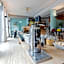 Garner Hotel Friedrichshafen By IHG
