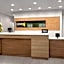 Home2 Suites by Hilton Columbus Easton