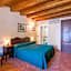 Apollo B&B