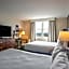 Hotel Gettysburg
