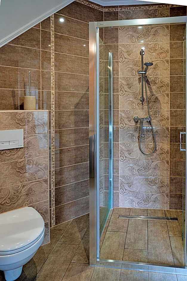 F57 - Frankó Családi Panzió