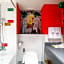 LEGOLAND Korea Resort Hotel