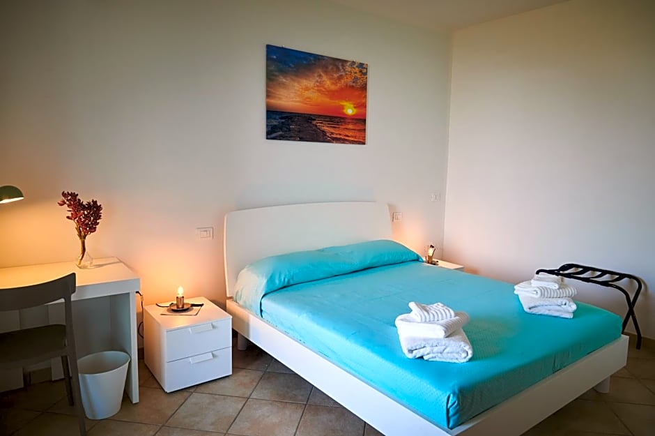 La Lanterna del Borgo