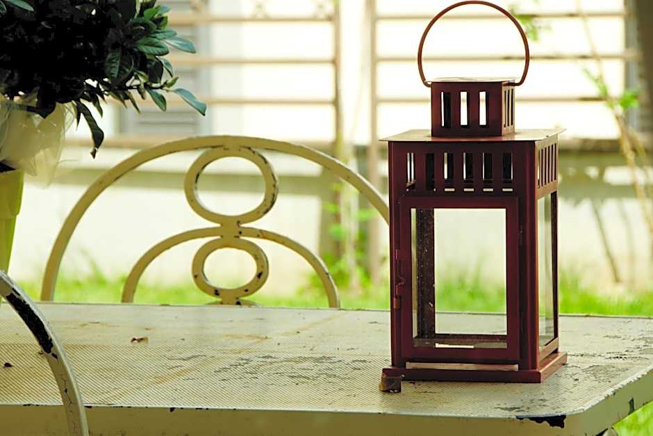 Botton d'Oro Pelabrocco