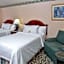 Hilton Garden Inn Columbia