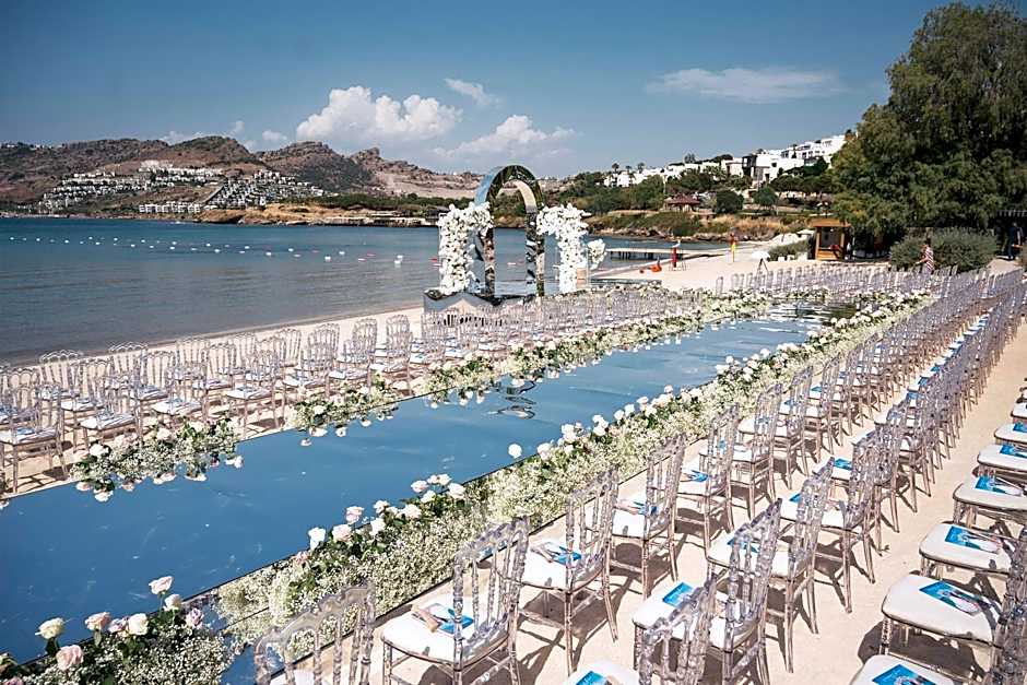 The Bodrum EDITION by Marriott