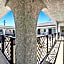 Hyland Inn Long Beach