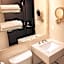 Hotel Mirage Brooklyn