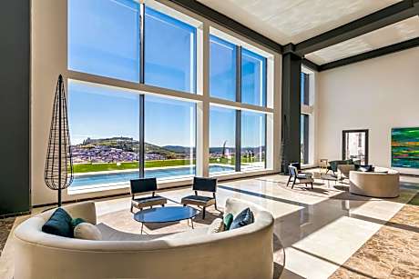 Barceló Aracena & Spa