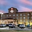 Best Western Plus Dfw Airport West Euless