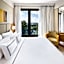 Melia Luxembourg