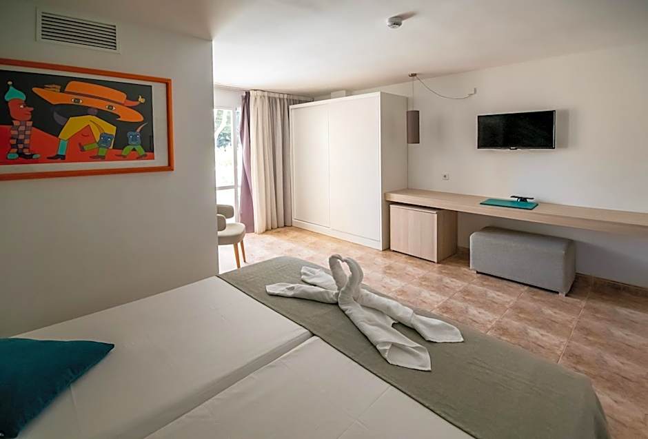 Canyamel Classic & Spa, solo Adultos