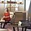 The Ritz-Carlton Xi'an