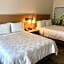 Holiday Inn & Suites Houston NW - Willowbrook By IHG