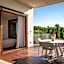 Tenuta di Castellaro Winery & Resort