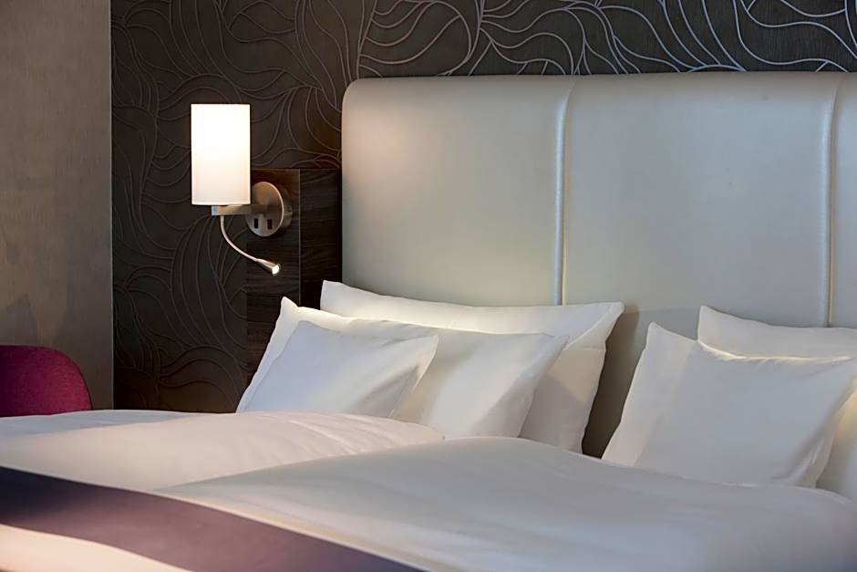 Vital Hotel Rhein Main Therme Wellness Resort & SPA