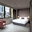 DoubleTree By Hilton Hotel Melbourne - Flinders Street