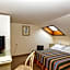 Hotel Elite