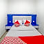 SUPER OYO 90457 Anara Residence & Guest House