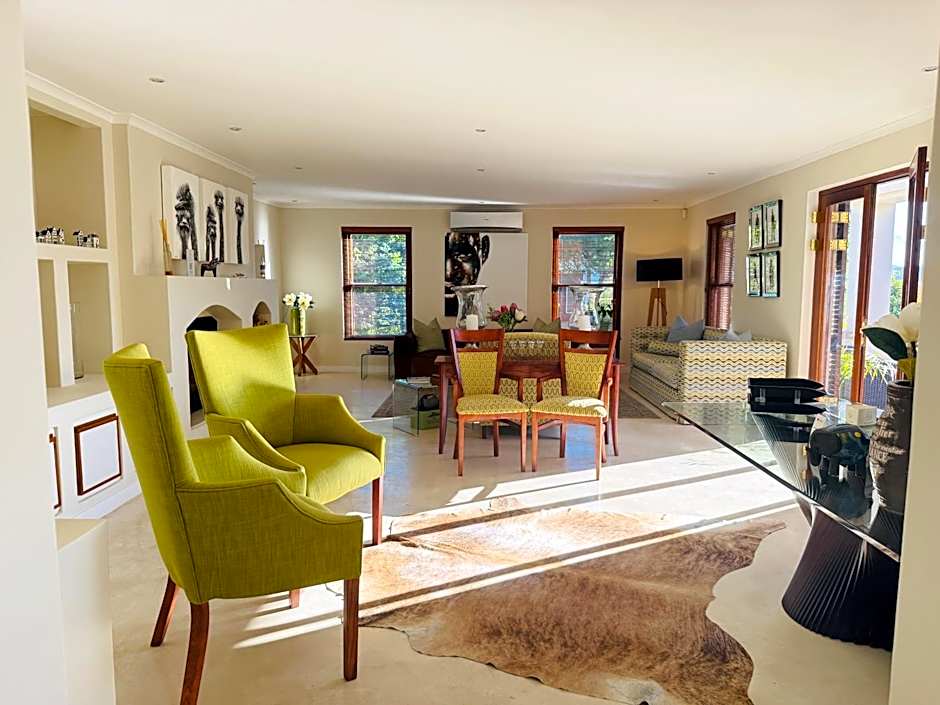 Residence Vive la Vie